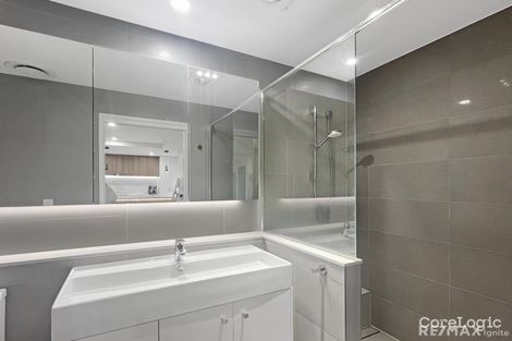 Property photo of 1103/1 Stuartholme Road Bardon QLD 4065