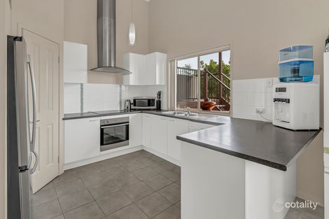 Property photo of 7 Piedmont Street Upper Coomera QLD 4209