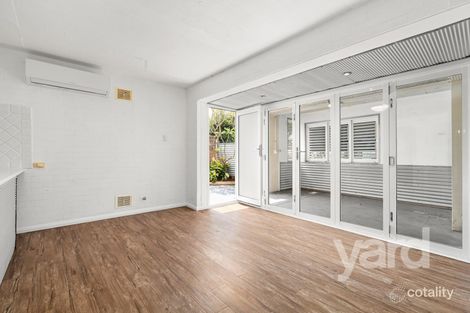 1a Yeovil Cres, Bicton, WA 6157