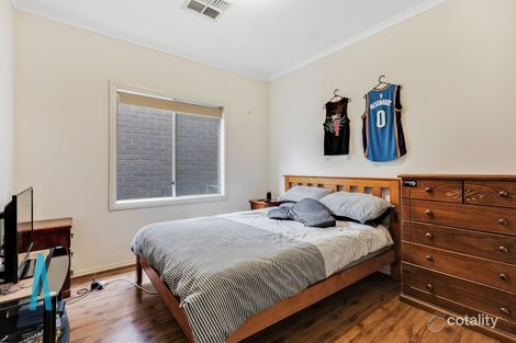 Property photo of 75B Brougham Drive Valley View SA 5093