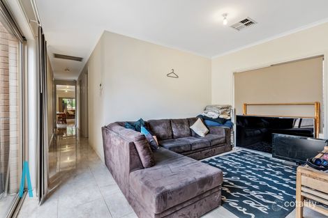 Property photo of 75B Brougham Drive Valley View SA 5093