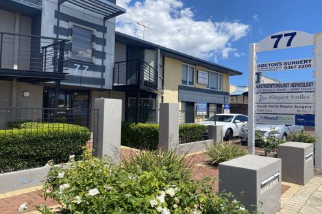 1/77 South Tce, Como, WA 6152