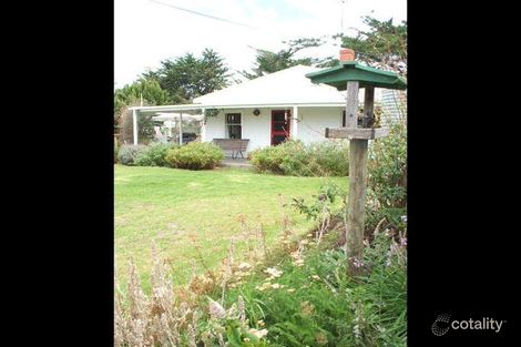 2 Seaview Ave, Middleton, SA 5213