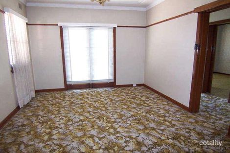 Property photo of 17 Lobb Crescent Beverley Park NSW 2217