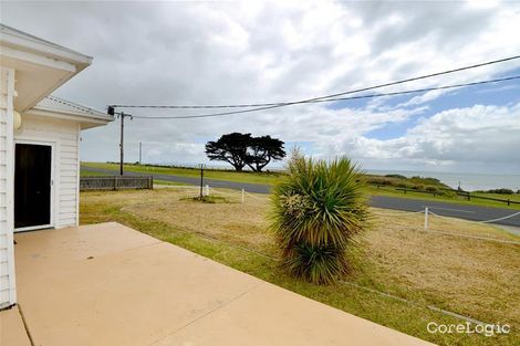 Property photo of 41 The Esplanade Portarlington VIC 3223