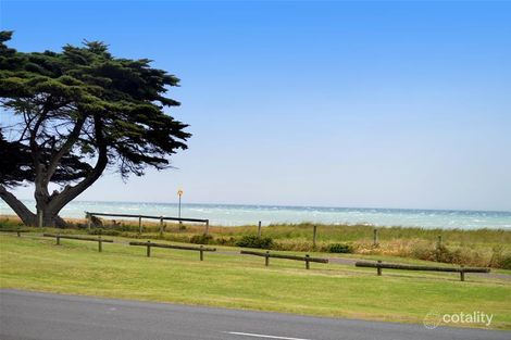 Property photo of 41 The Esplanade Portarlington VIC 3223
