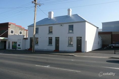 149 Wellington St, Launceston, TAS 7250