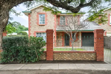 13/36-38 Eighth St, Gawler South, SA 5118