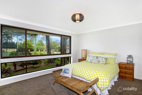 Property photo of 75 Thirlmere Way Tahmoor NSW 2573