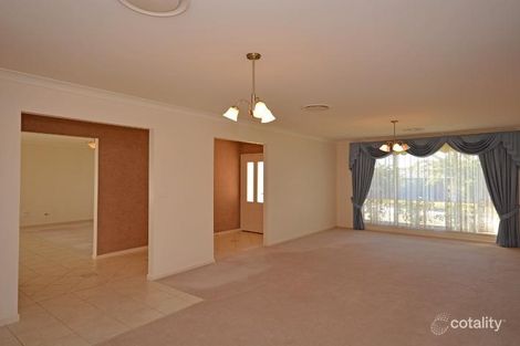 Property photo of 16 Rowley Street Griffith NSW 2680
