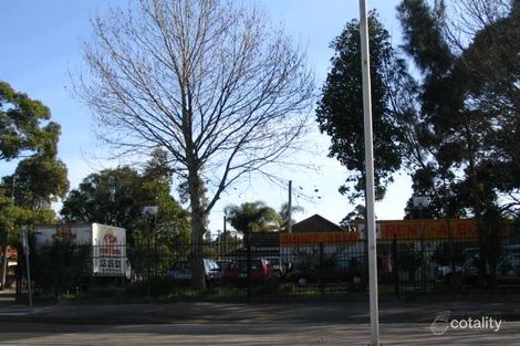 998-1002 Botany Rd, Mascot, NSW 2020