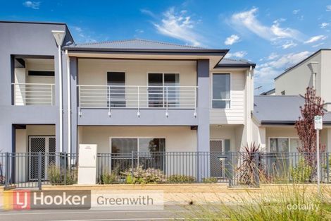 Property photo of 110 Newton Boulevard Munno Para SA 5115