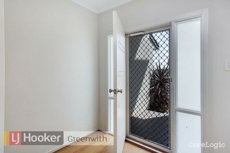 Property photo of 110 Newton Boulevard Munno Para SA 5115