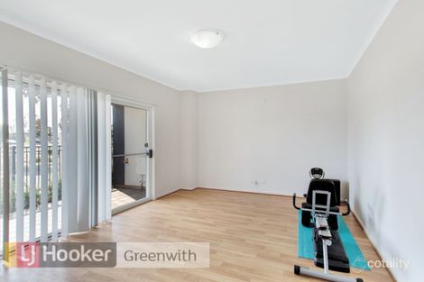 Property photo of 110 Newton Boulevard Munno Para SA 5115