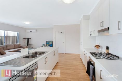 Property photo of 110 Newton Boulevard Munno Para SA 5115