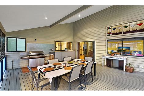Property photo of 7 Panorama Parade Berkeley Vale NSW 2261