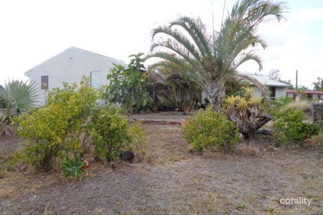 Property photo of 192 Thallon Road Brightview QLD 4311