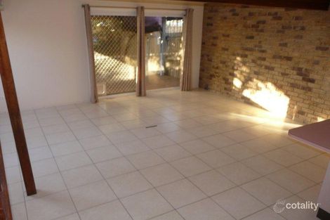 Property photo of 5/29 Cascade Street Kippa-Ring QLD 4021