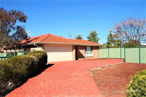 24 Morning View Cl, Quirindi, NSW 2343