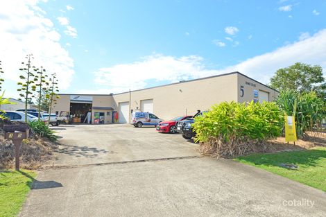 2/5 Endeavour Dr, Kunda Park, QLD 4556