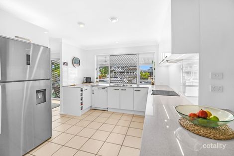 Property photo of 94 Lae Drive Runaway Bay QLD 4216