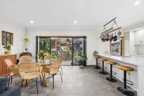 Property photo of 17 Jetty Road Normanville SA 5204