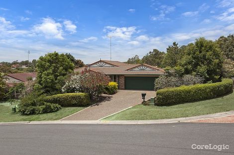 Property photo of 6 Papara Street Pacific Pines QLD 4211