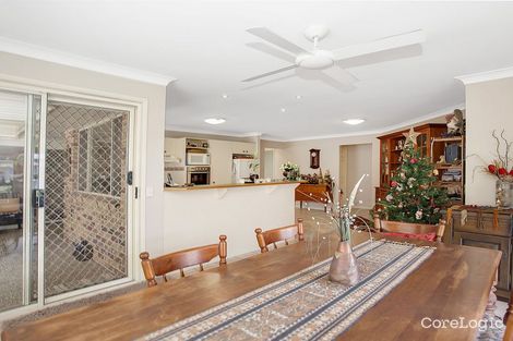 Property photo of 6 Papara Street Pacific Pines QLD 4211