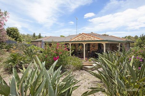 Property photo of 6 Papara Street Pacific Pines QLD 4211