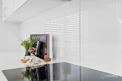 Property photo of 4/21 Henty Drive Redbank Plains QLD 4301