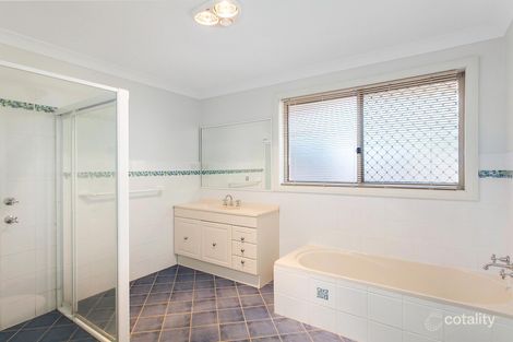 Property photo of 3/26 King Street Umina Beach NSW 2257