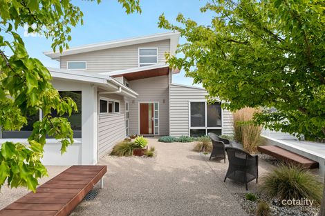 Property photo of 25 Balaka Street Rosny TAS 7018