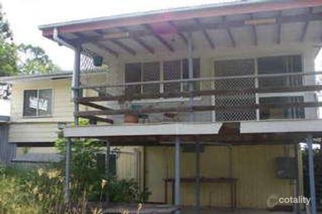 102-116 Virginia Way, Logan Village, QLD 4207