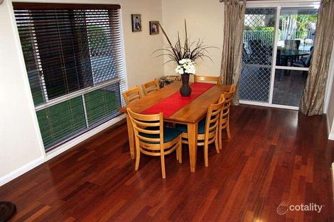 Property photo of 24 Millbend Crescent Algester QLD 4115