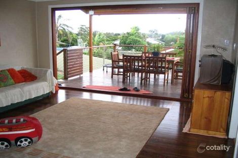 Property photo of 51 Ringrose Street Stafford Heights QLD 4053