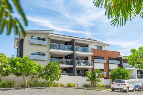 Property photo of 233/83 Lawson Street Morningside QLD 4170