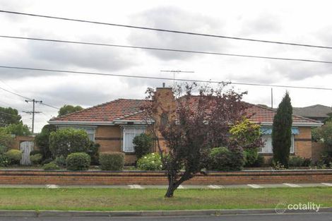 101 Speight St, Thornbury, VIC 3071