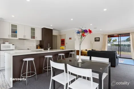 Property photo of 10 Pulfers Road Dover TAS 7117