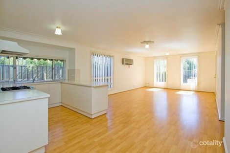 Property photo of 1/12 Jackson Street Magill SA 5072