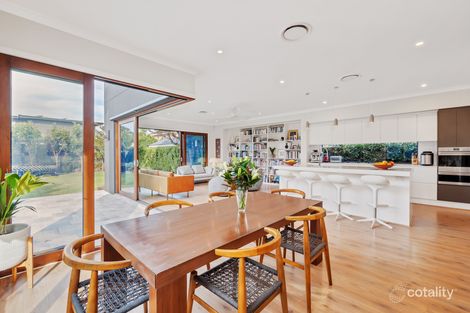 Property photo of 83 Loch Maree Street Maroubra NSW 2035