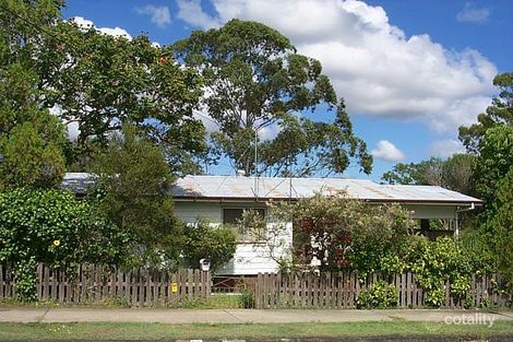 Property photo of 14 Flinders Street Logan Central QLD 4114
