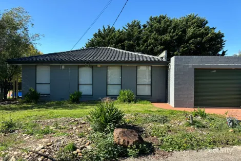 10 Austin Ct, Sunbury, VIC 3429