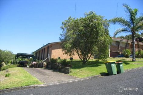 12 Belina Ave, Wyoming, NSW 2250