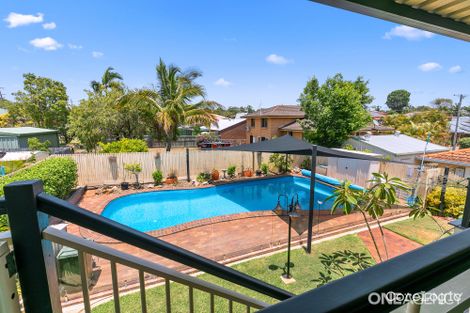 Property photo of 3 Williams Street Redcliffe QLD 4020