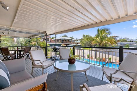 Property photo of 3 Williams Street Redcliffe QLD 4020