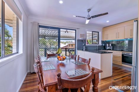 Property photo of 3 Williams Street Redcliffe QLD 4020