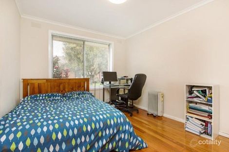 Property photo of 5/12-14 Venice Street Mentone VIC 3194