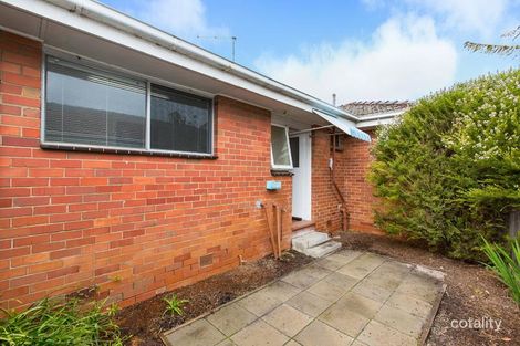 Property photo of 5/12-14 Venice Street Mentone VIC 3194