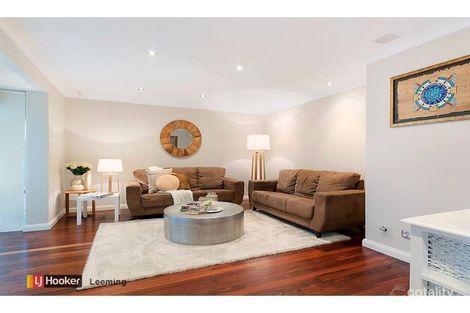 Property photo of 5 Andrene Court Leeming WA 6149