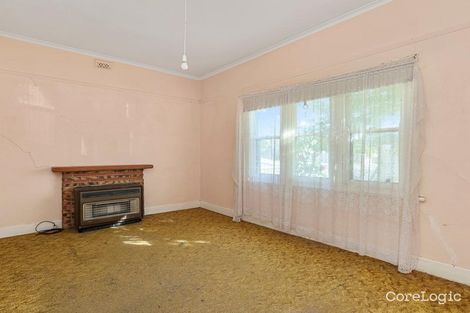 Property photo of 128 Verner Street Geelong VIC 3220